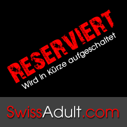 SwissAdult - Die besten Schweizer Erotik Seiten