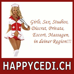 girlspot.ch