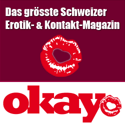 okay.ch